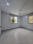 3 Bedroom Apartment for Rent in Bahari Beach, Kunduchi - 2