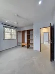 3 Bedroom Apartment for Rent in Bahari Beach, Kunduchi - 3