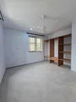 3 Bedroom Apartment for Rent in Bahari Beach, Kunduchi - 4