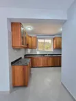 3 Bedroom Apartment for Rent in Bahari Beach, Kunduchi - 5