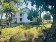Nyumba ya Vyumba 5 vya Kulala Ikiwa na Samani kwa Ajili ya Kuuzwa Kunduchi Beach - 1