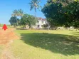 Nyumba ya Vyumba 5 vya Kulala Ikiwa na Samani kwa Ajili ya Kuuzwa Kunduchi Beach - 2