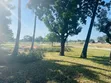 Nyumba ya Vyumba 5 vya Kulala Ikiwa na Samani kwa Ajili ya Kuuzwa Kunduchi Beach - 3