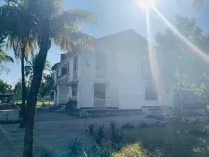 Furnished 5 Bedroom House for Sale in Kunduchi Beach