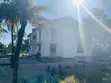 Nyumba ya Vyumba 5 vya Kulala Ikiwa na Samani kwa Ajili ya Kuuzwa Kunduchi Beach - 5