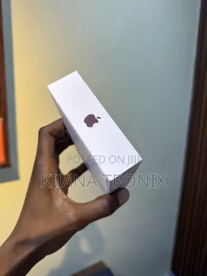 New Apple iPhone 18 Pro Max 512GB Purple