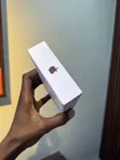 New Apple iPhone 18 Pro Max 512GB Purple - 4