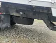 Malori ya Mitsubishi Fuso Super Great Box Body (2002) - 4