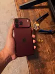 New Apple iPhone 18 Pro 256GB - 3