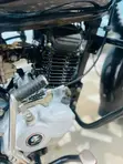 Bajaj Boxer 125 2025 - Black - 3