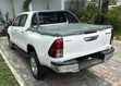 Toyota Hilux 2018 Pickup Double Cabin - 2