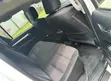 Toyota Hilux 2018 Pickup Double Cabin - 4