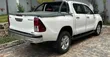 Toyota Hilux 2018 Pickup Double Cabin - 5