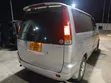 Toyota Noah 2.0 AWD (8 Seater) 2003 Silver - 3