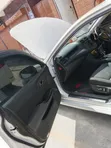 Toyota Crown Athlete 2009 Nyeupe - 3