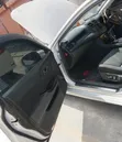Toyota Crown Athlete 2009 Nyeupe - 5