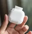 Apple AirPods 5 with Wireless Charging Case - 2