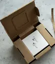 Apple AirPods 5 with Wireless Charging Case - 3