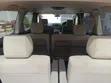 Toyota Alphard 2004 White - 5