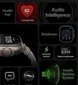 Apple Watch Ultra 4 - Mpya Kabisa - 3
