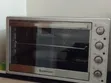 Westpoint 100L Electric Oven - Like New - 1