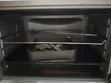Westpoint 100L Electric Oven - Like New - 2