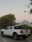Ford Ranger Wildtrak 2025 - 3