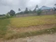 Residential Plot for Sale - Matembele Ya Pili, Kitunda - 1