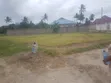 Residential Plot for Sale - Matembele Ya Pili, Kitunda - 3