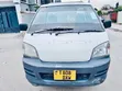 Toyota TownAce 2002 Nyeupe - 1