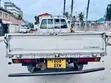 Toyota TownAce 2002 Nyeupe - 2