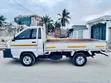 Toyota TownAce 2002 Nyeupe - 3