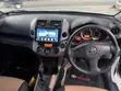 Toyota RAV4 2009 White - 4