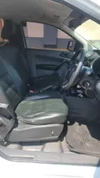 Ford Ranger 2007 Nyeupe - 4