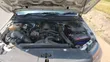Ford Ranger 2007 Nyeupe - 5