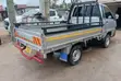 Toyota Townace Mini Truck - 2