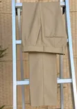 Classic Men's Ruksi Trousers - 1