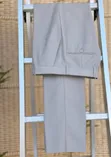 Classic Men's Ruksi Trousers - 2