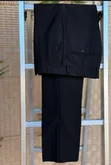 Classic Men's Ruksi Trousers - 4