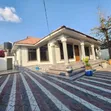 Nyumba ya Vyumba 3 vya Kulala Matembele Ya Pili, Kitunda Inauzwa - 2