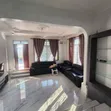 Nyumba ya Vyumba 3 vya Kulala Matembele Ya Pili, Kitunda Inauzwa - 3