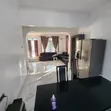Nyumba ya Vyumba 3 vya Kulala Matembele Ya Pili, Kitunda Inauzwa - 5