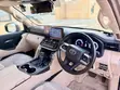 New Toyota Land Cruiser 2026 ZX Black - 4