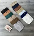 Men's Adjuster Pants - 2