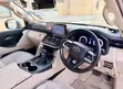 Toyota Land Cruiser 300 ZX Mpya 2026 - 3