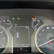 Toyota Land Cruiser Prado 2.7 2022 Nyeusi - 3