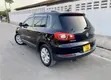 Volkswagen Tiguan 2.0 S 2009 Nyeusi - 5