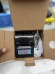 Portable Bluetooth Thermal Receipt Printer - 2
