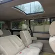 Toyota Alphard 2004 - 2