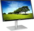 Monitor ya Samsung S24C750P Inch 24 Full HD - 1